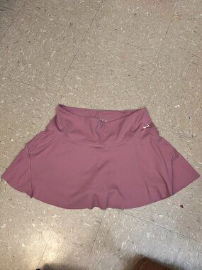 Cuffy's Cape Cod Women's Activewear Skort
